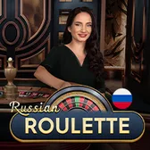 Russian Roulette