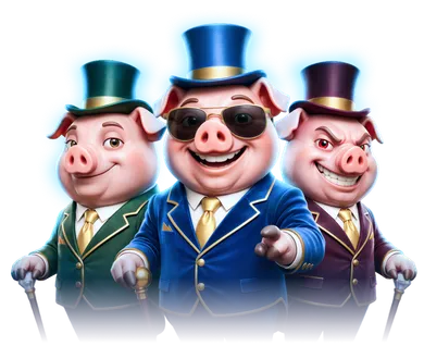 image-character_desktop-middle
