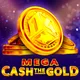 Winner game image