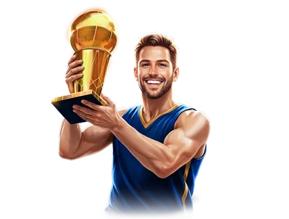 image-character_desktop-middle