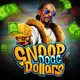 Winner game image