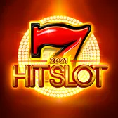 2021 Hit Slot
