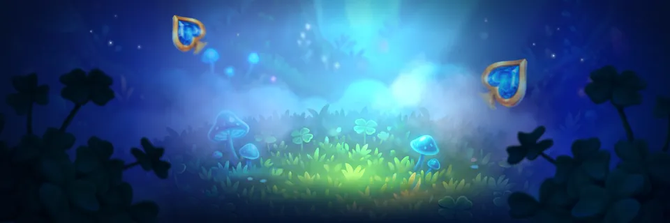 image-banner_desktop